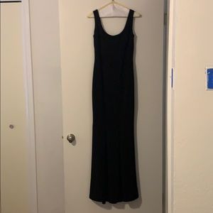 Katie May Dress